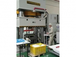 粉末五大联赛（中国） 